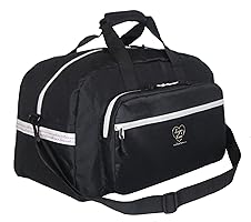 Amazon | ポップパーラー TPUバイカラー 2wayボストン 45L wxu